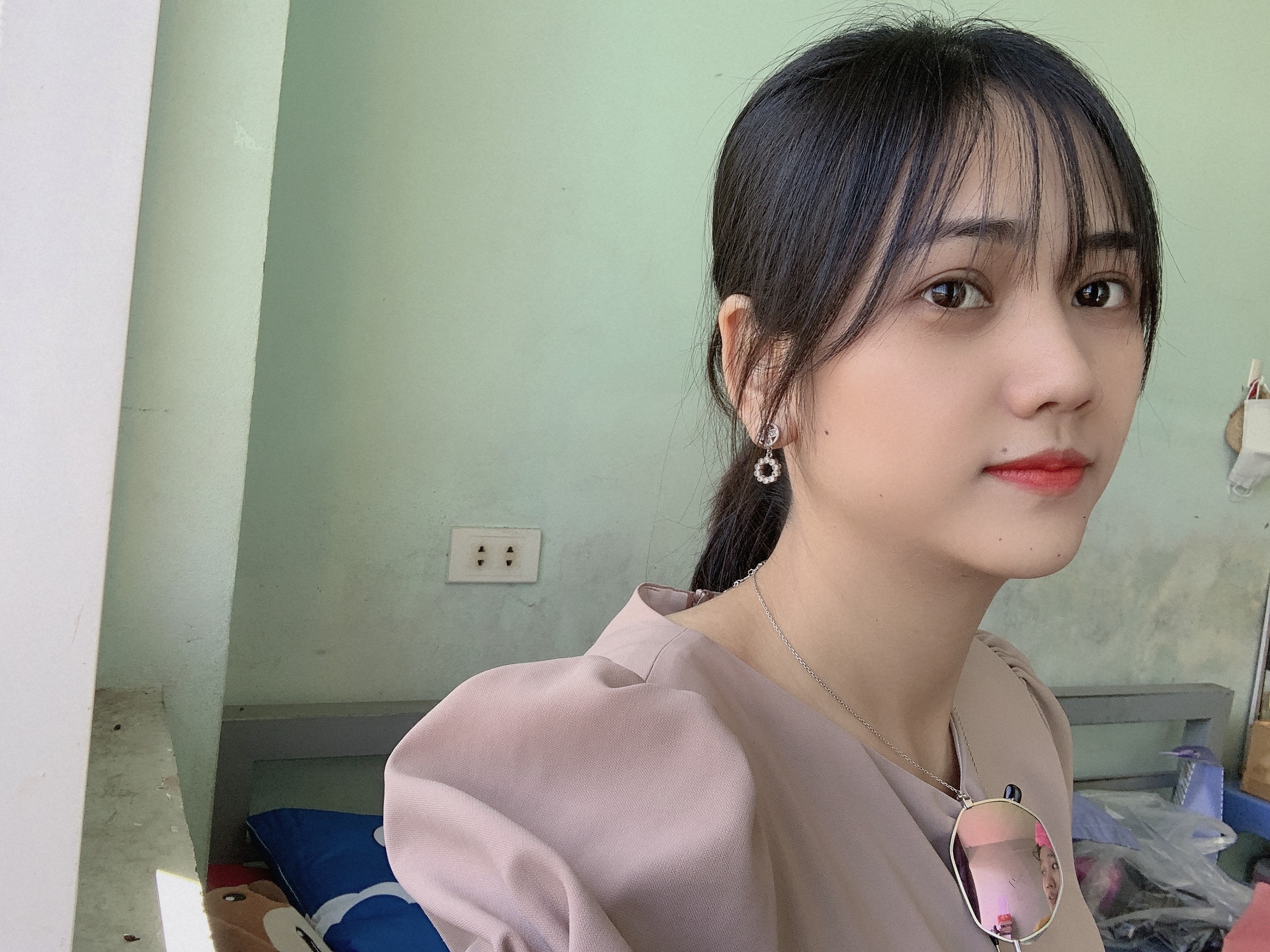 Nguyễn Thảo Linh